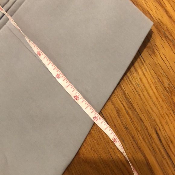 BOGO Forever 21 Grey Blazer - Picture 4 of 7